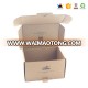 Best Sale Packing Cheap Corrugated Paper Box